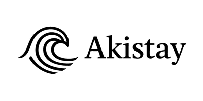 AkiStay